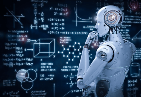 Software Development in a Post-AI World