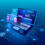 Software Development Best Practices