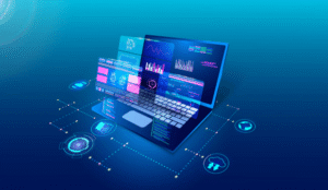 Software Development Best Practices