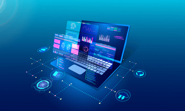 Software Development Best Practices