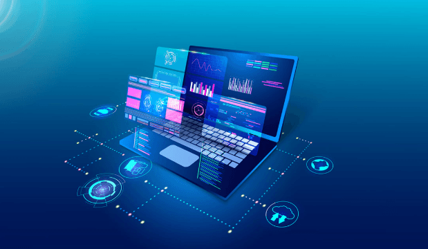 Software Development Best Practices