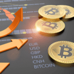 How Regulations Will Shape Crypto