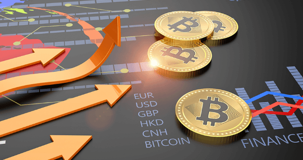 How Regulations Will Shape Crypto