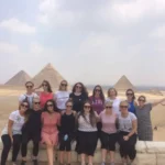 Egypt Is Becoming One of the Most Experience-Driven Destinations in Global Travel