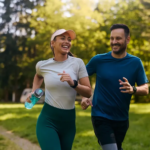 What to Check Before Choosing Around Healthy America Initiative Greensboro Nc in 2026