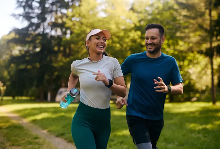 What to Check Before Choosing Around Healthy America Initiative Greensboro Nc in 2026