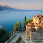 Private Croatia Tours Are Helping Travelers Experience the Adriatic in a More Relaxed and Exclusive Way