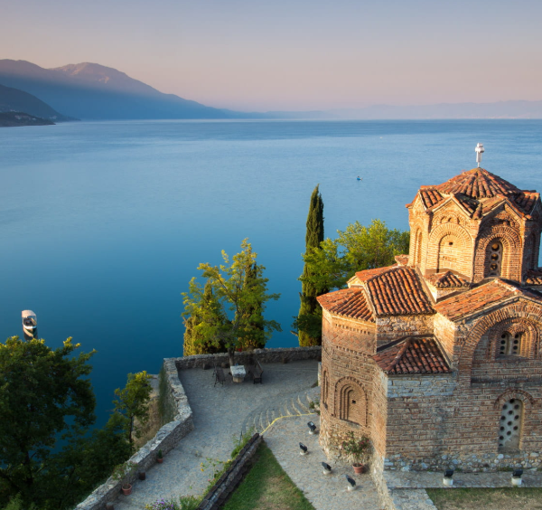 Private Croatia Tours Are Helping Travelers Experience the Adriatic in a More Relaxed and Exclusive Way