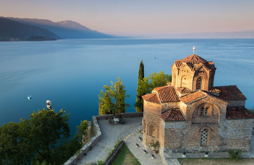 Private Croatia Tours Are Helping Travelers Experience the Adriatic in a More Relaxed and Exclusive Way