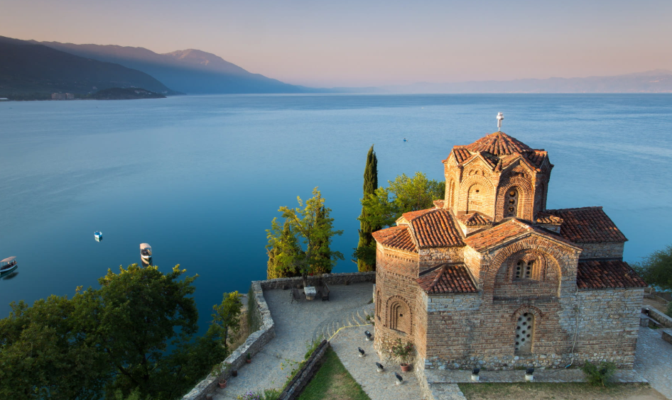 Private Croatia Tours Are Helping Travelers Experience the Adriatic in a More Relaxed and Exclusive Way