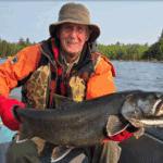 Why the Right Quebec Fishing Outfitter Protects the Lake by Law, Not by Promise