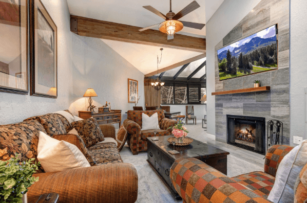 Hotels in Winthrop WA: Finding the Perfect Stay for Your Mountain Getaway