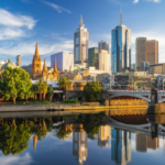 Melbourne Businesses