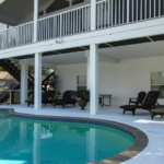 A Well-Planned Vacation Rental Can Completely Change the Ft Myers Beach Travel Experience