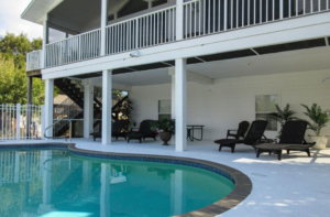 A Well-Planned Vacation Rental Can Completely Change the Ft Myers Beach Travel Experience