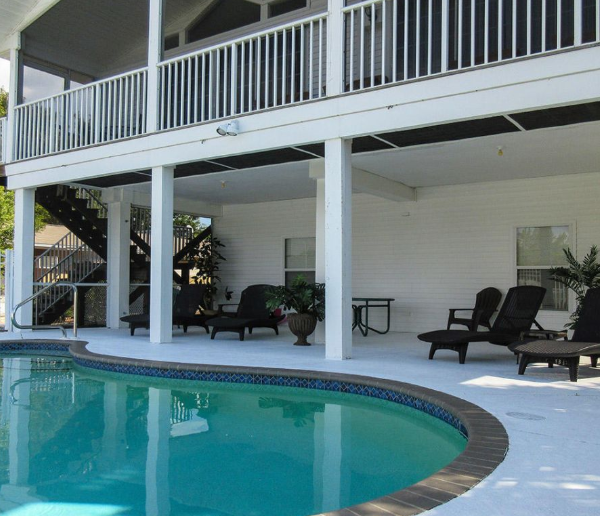 A Well-Planned Vacation Rental Can Completely Change the Ft Myers Beach Travel Experience