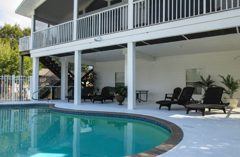 A Well-Planned Vacation Rental Can Completely Change the Ft Myers Beach Travel Experience