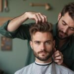 I Spent a Month Sorting Through Hair Loss Brands So You Don't Have To