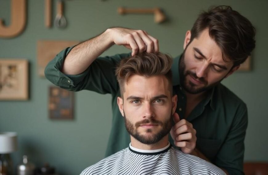I Spent a Month Sorting Through Hair Loss Brands So You Don't Have To