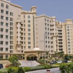 The New Housing and Property Laws in Dubai: