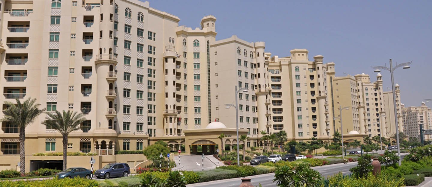 The New Housing and Property Laws in Dubai: