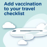 Planning Ahead