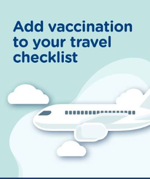 Planning Ahead
