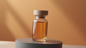 The Enzyme Doesn't Care Which Bottle You Use