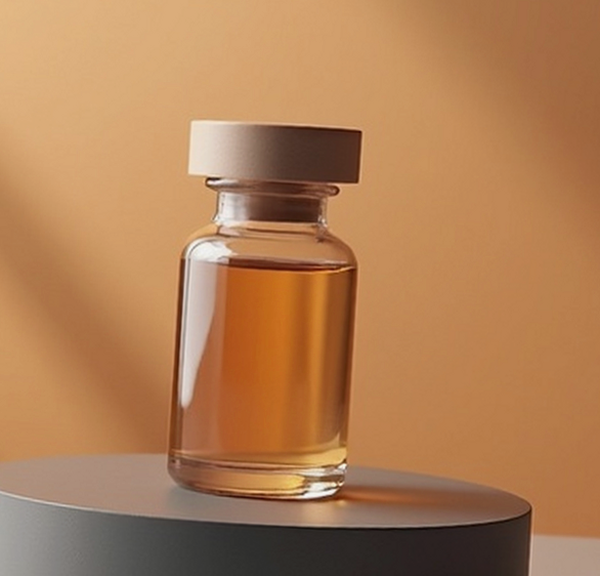 The Enzyme Doesn't Care Which Bottle You Use