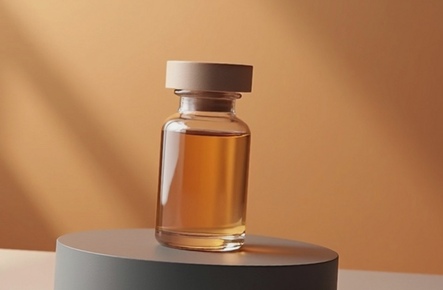 The Enzyme Doesn't Care Which Bottle You Use