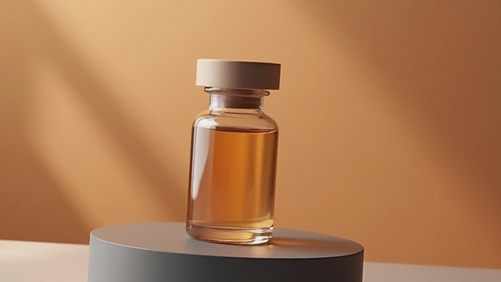 The Enzyme Doesn't Care Which Bottle You Use