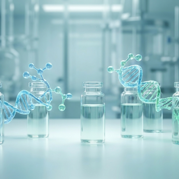 How to Evaluate Reviews and Claims About Best Peptides for Men