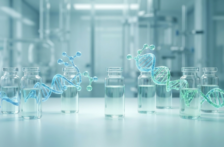 How to Evaluate Reviews and Claims About Best Peptides for Men