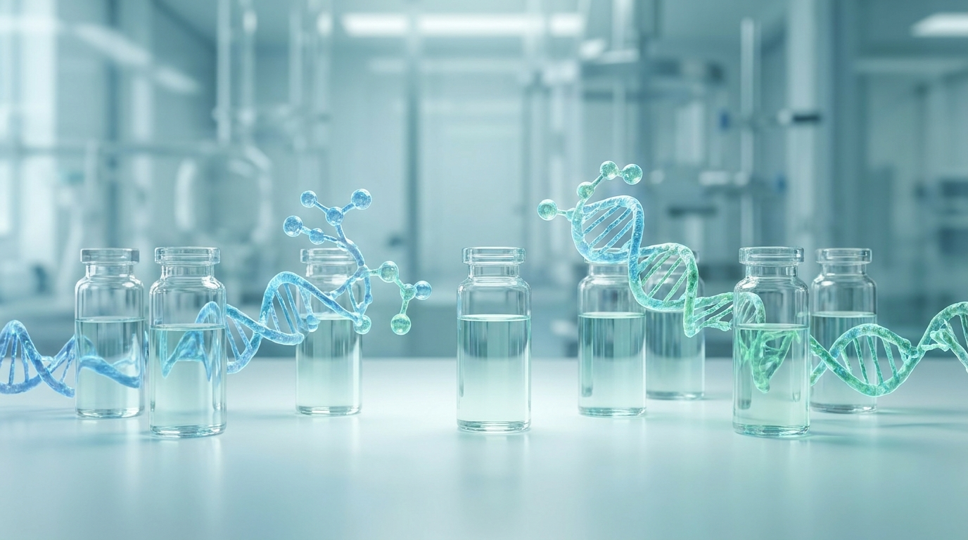How to Evaluate Reviews and Claims About Best Peptides for Men