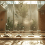 Choosing Top Yoga Classes