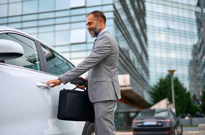 Car Service NYC to JFK – Travel Comfortably with Mellimo.com