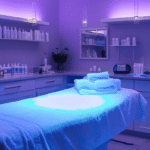 Esthetics Center Fair Oaks