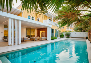 How Can Expert Planning Improve Villa Renovation Results?