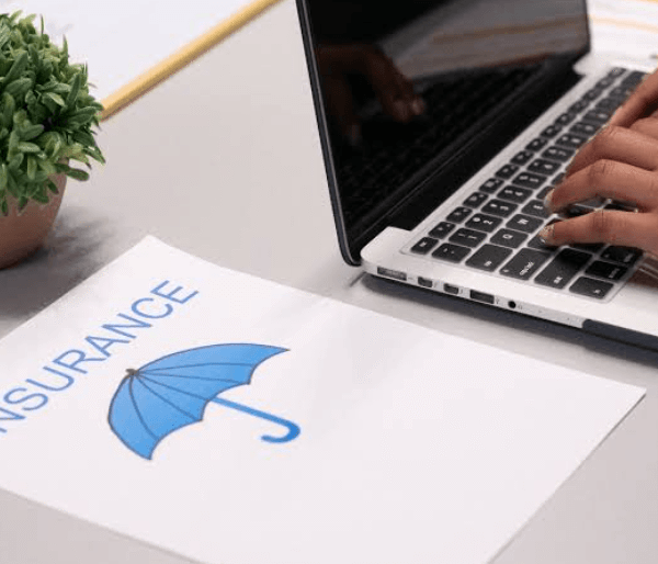 The Health Insurance Categories Most People Skip Past Without Understanding