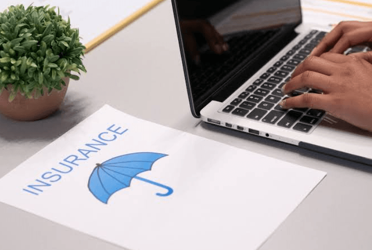 The Health Insurance Categories Most People Skip Past Without Understanding