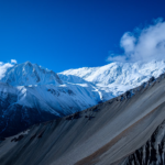 Trekking Agency in Nepal: Complete Guide to Choosing the Right Company for Annapurna Circuit and Annapurna Base Camp Trek