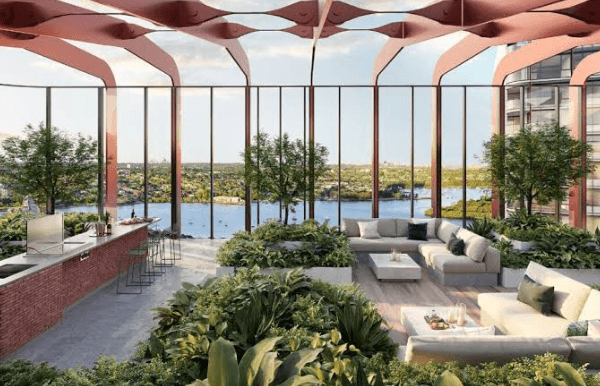 Property Developer Sydney