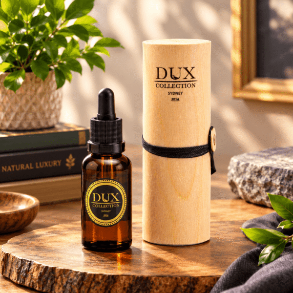 Benefits and Uses of Emu Oil for Skin and Health