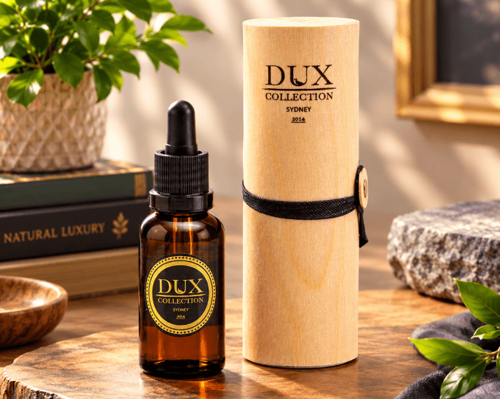 Benefits and Uses of Emu Oil for Skin and Health