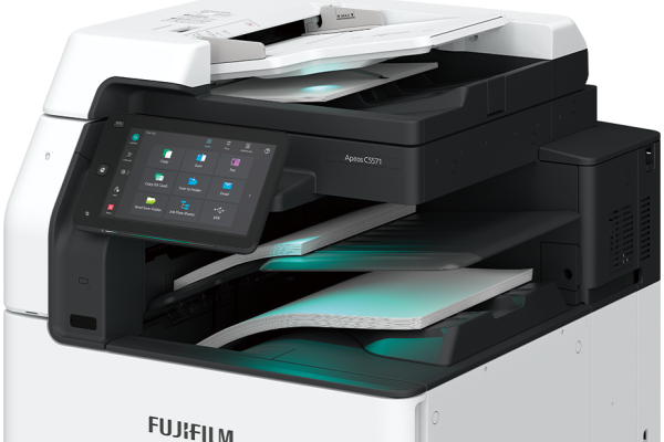 Innovating Photography: How Fujifilm Continues to Enhance Imaging Technology