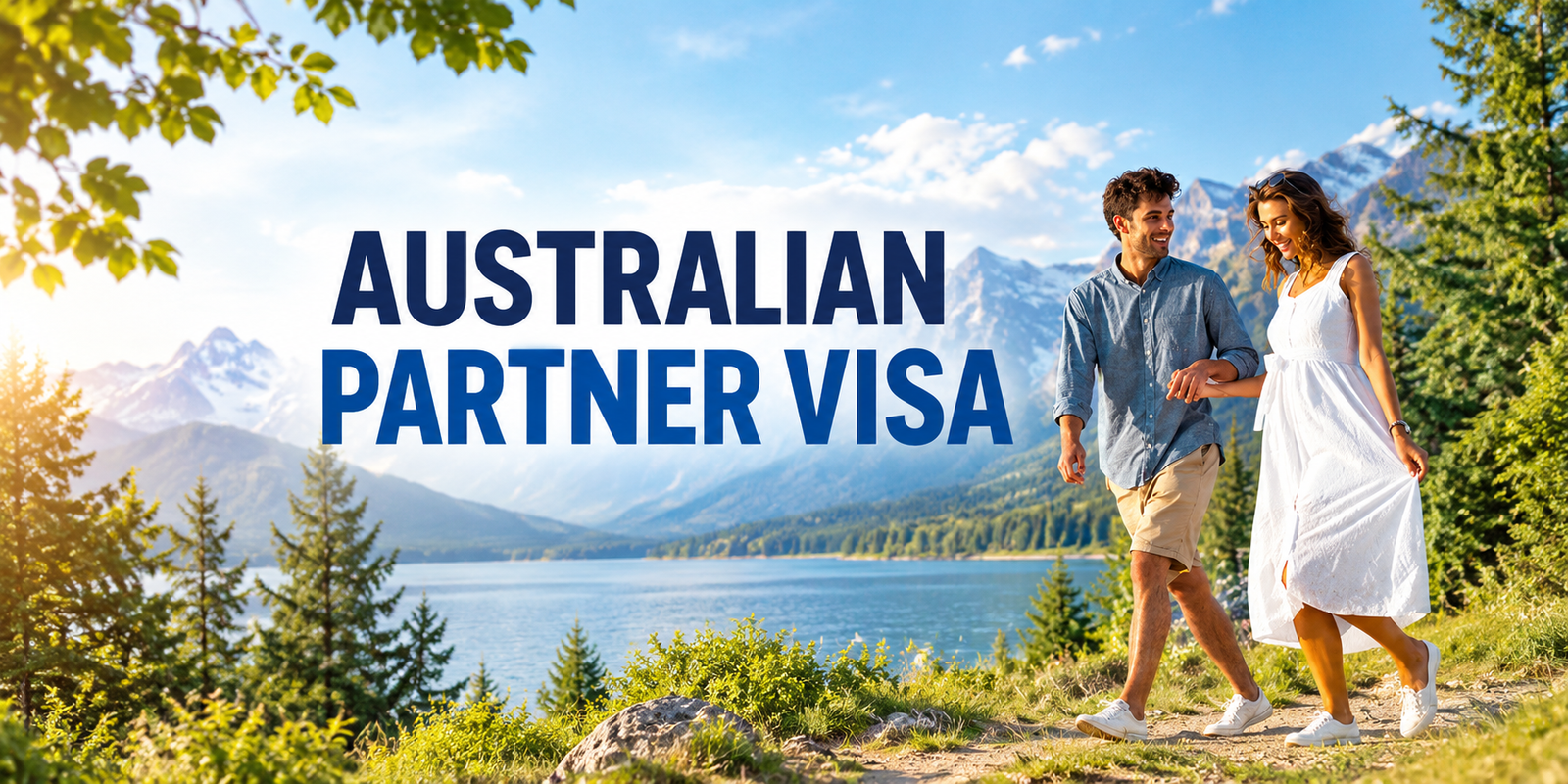 Australian Immigration