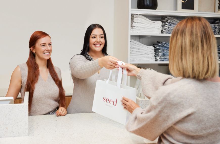 Smarter Ways to Find the Right Career Opportunities