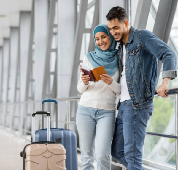 Travel Insurance UAE: Protection Against Delays, Medical Emergencies and Lost Luggage