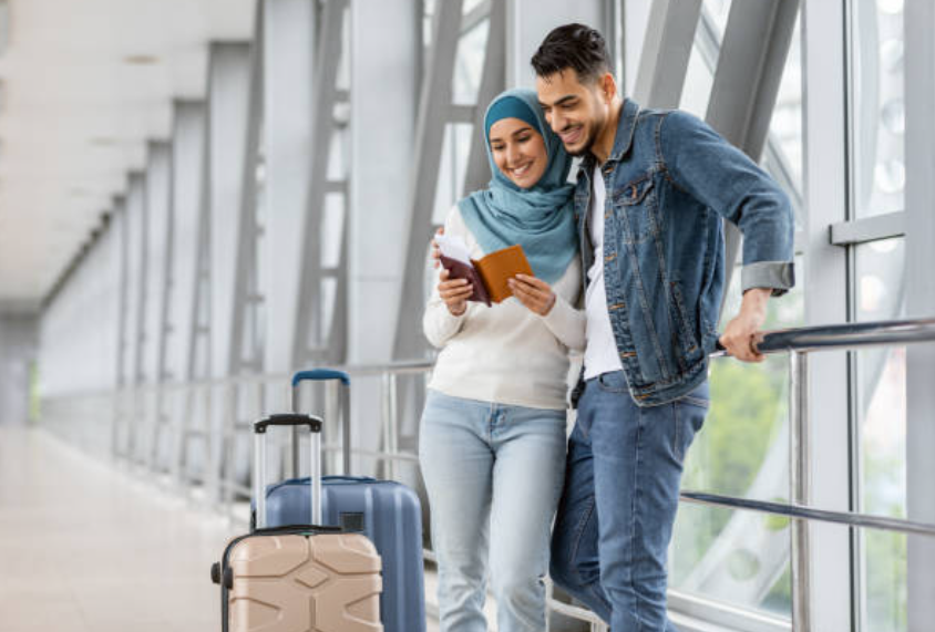 Travel Insurance UAE: Protection Against Delays, Medical Emergencies and Lost Luggage