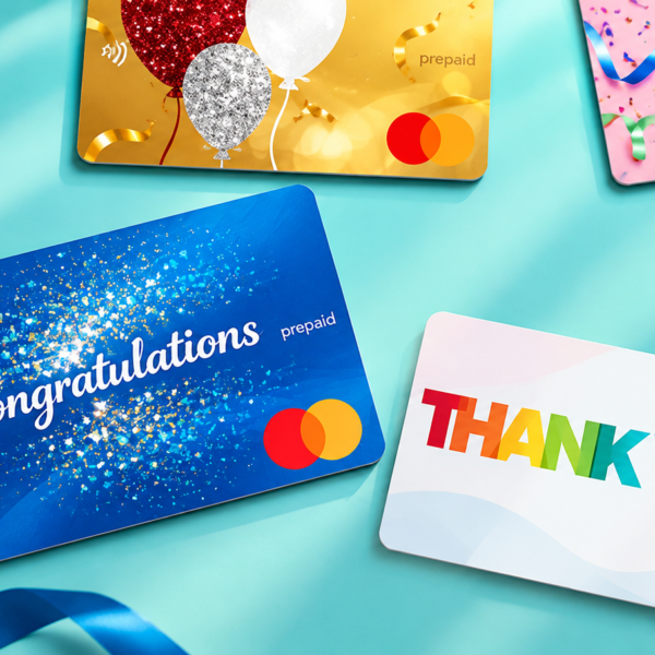 The Ultimate Guide to Buying and Using Gift Cards in Australia